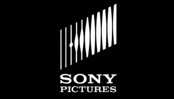 Sony pictures